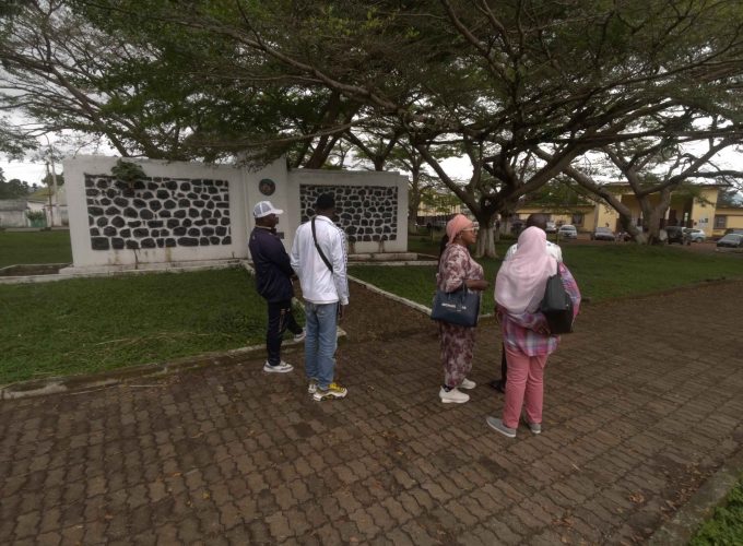 300+ Tours & Activities in Cameroon