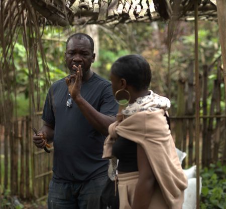 300+ Tours & Activities in Cameroon