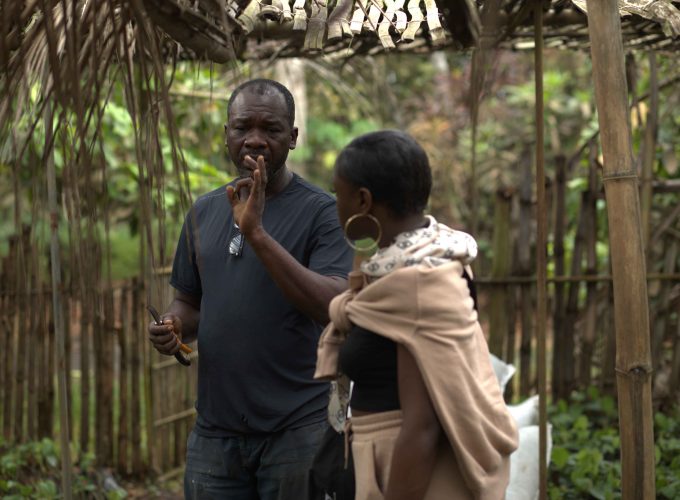 300+ Tours & Activities in Cameroon