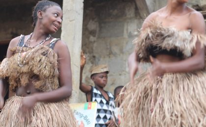 300+ Tours & Activities in Cameroon