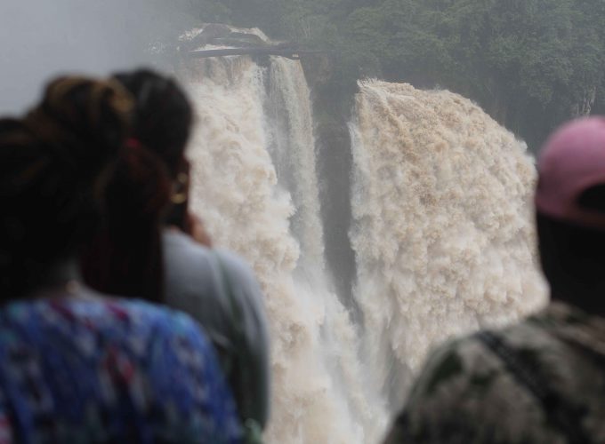 300+ Tours & Activities in Cameroon