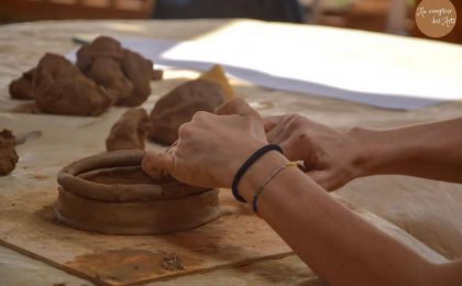 300+ Tours & Activities in Cameroon