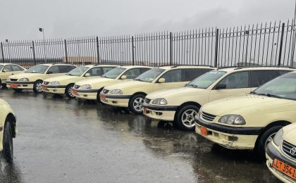 300+ Tours & Activities in Cameroon