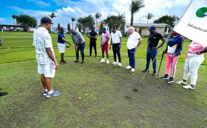 300+ Tours & Activities in Cameroon