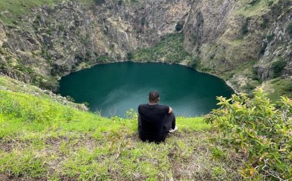 300+ Tours & Activities in Cameroon