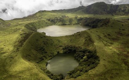 300+ Tours & Activities in Cameroon