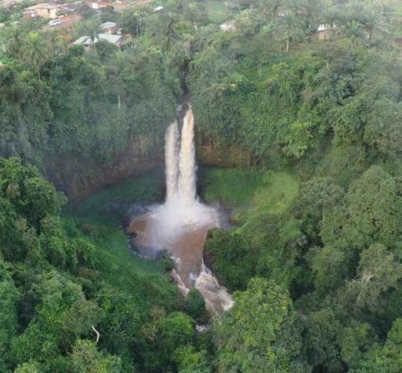 300+ Tours & Activities in Cameroon