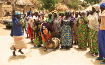 300+ Tours & Activities in Cameroon