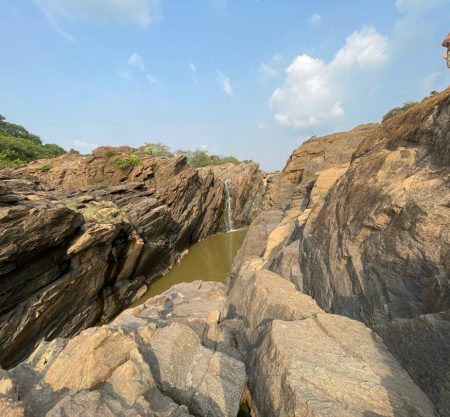 300+ Tours & Activities in Cameroon