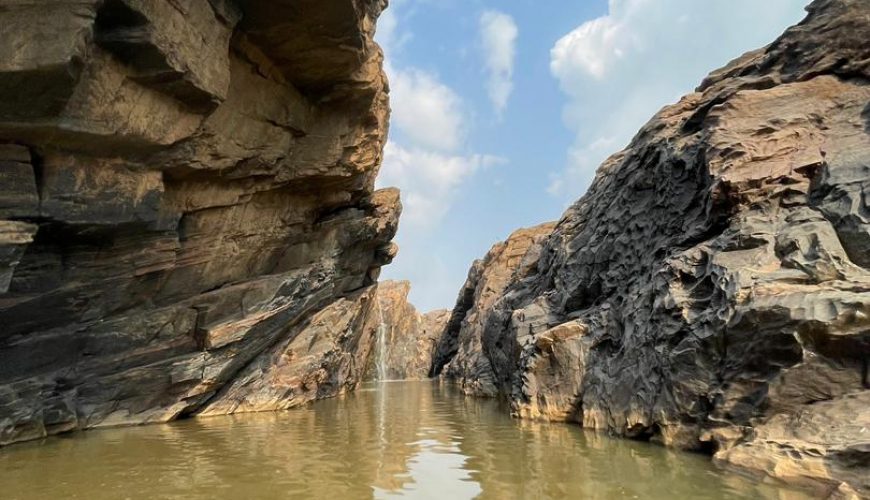 300+ Tours & Activities in Cameroon