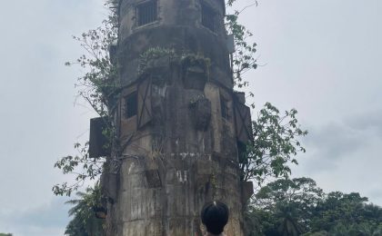 300+ Tours & Activities in Cameroon