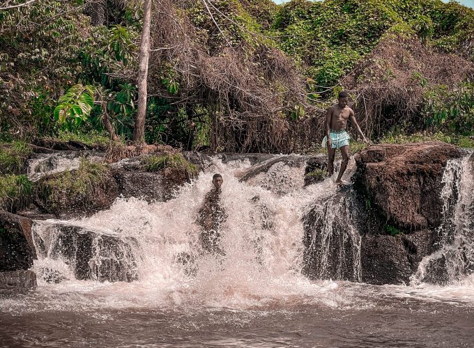 300+ Tours & Activities in Cameroon