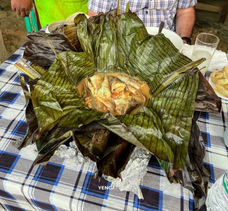 300+ Tours & Activities in Cameroon