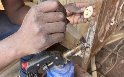 300+ Tours & Activities in Cameroon