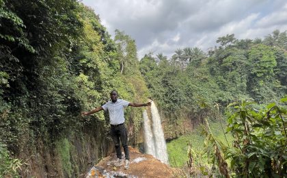 300+ Tours & Activities in Cameroon