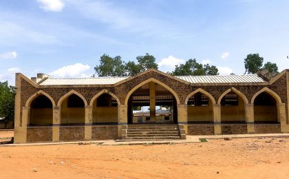 300+ Tours & Activities in Cameroon