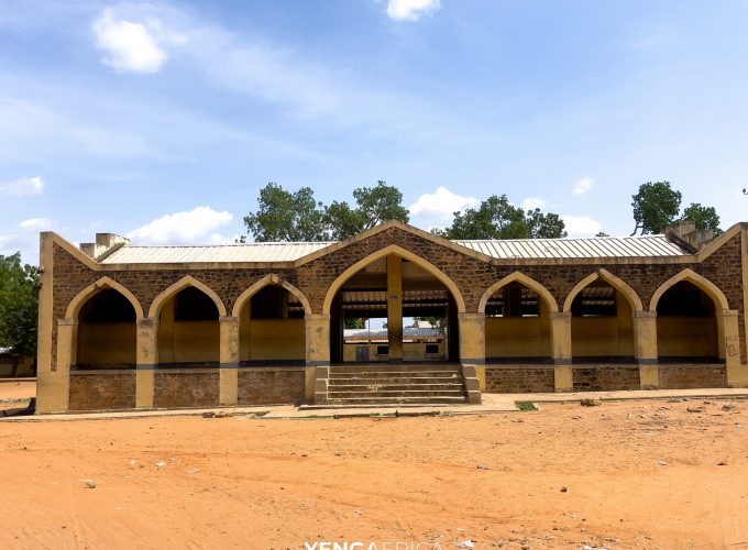 300+ Tours & Activities in Cameroon