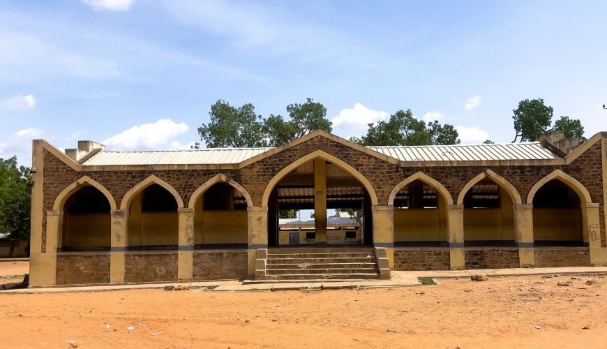 300+ Tours & Activities in Cameroon