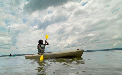 300+ Tours & Activities in Cameroon