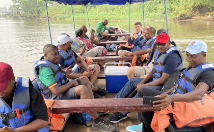 300+ Tours & Activities in Cameroon