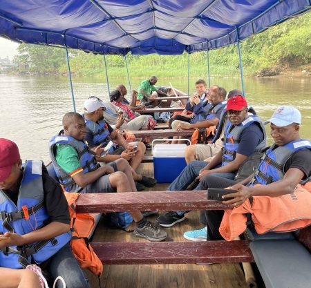 300+ Tours & Activities in Cameroon