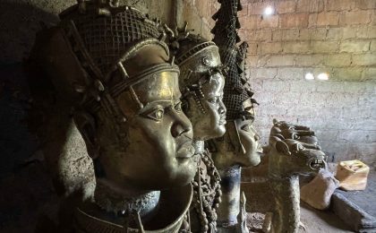 300+ Tours & Activities in Cameroon