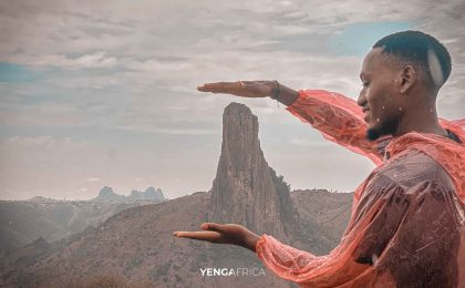 300+ Tours & Activities in Cameroon