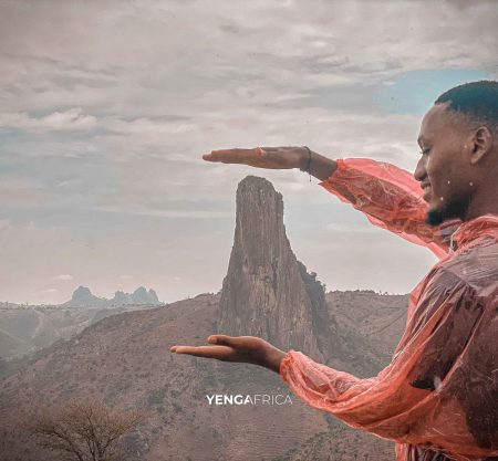 300+ Tours & Activities in Cameroon