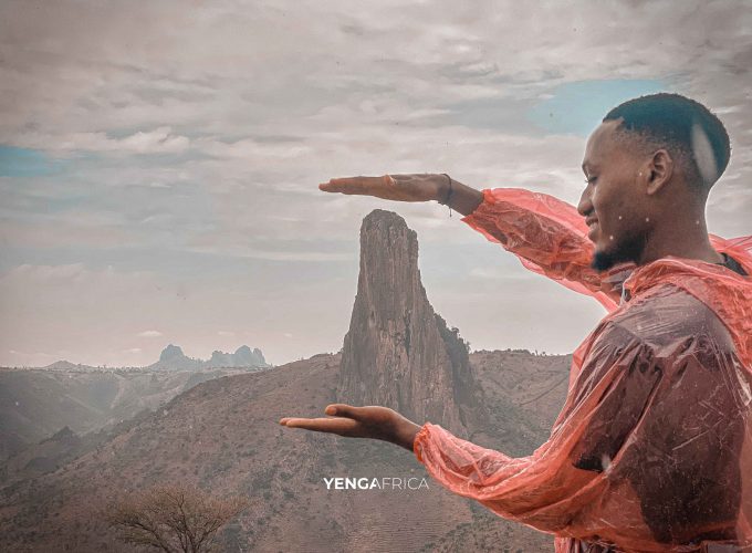 300+ Tours & Activities in Cameroon