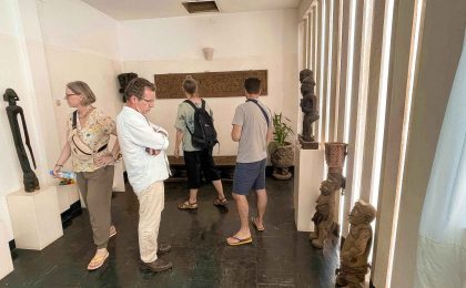 300+ Tours & Activities in Cameroon