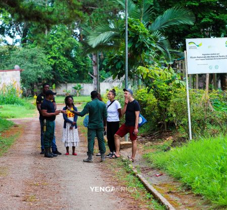 300+ Tours & Activities in Cameroon