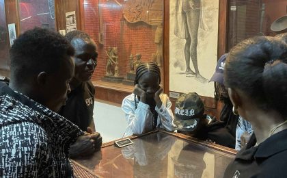 300+ Tours & Activities in Cameroon