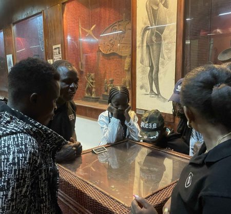 300+ Tours & Activities in Cameroon