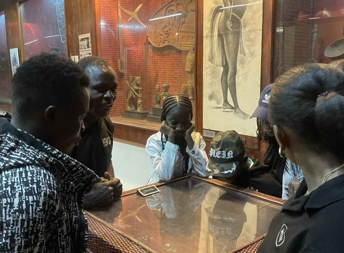 300+ Tours & Activities in Cameroon