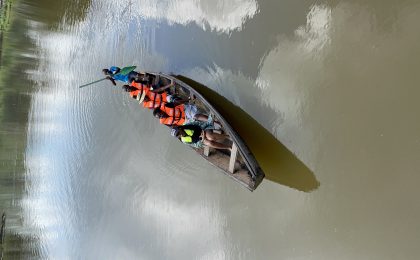 300+ Tours & Activities in Cameroon