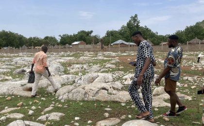 300+ Tours & Activities in Cameroon