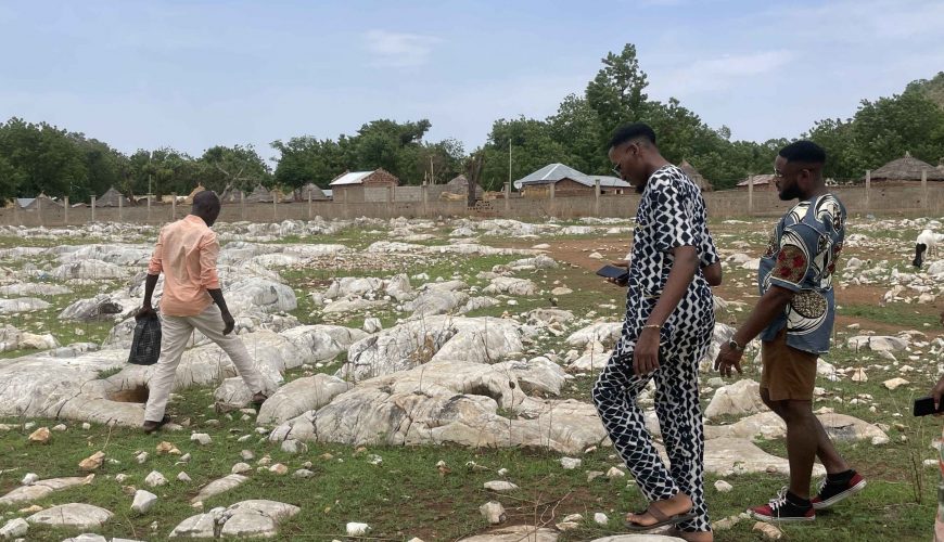 300+ Tours & Activities in Cameroon
