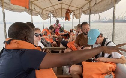 300+ Tours & Activities in Cameroon