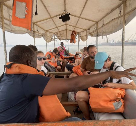 300+ Tours & Activities in Cameroon