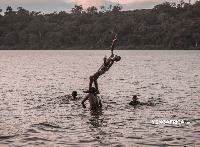 300+ Tours & Activities in Cameroon