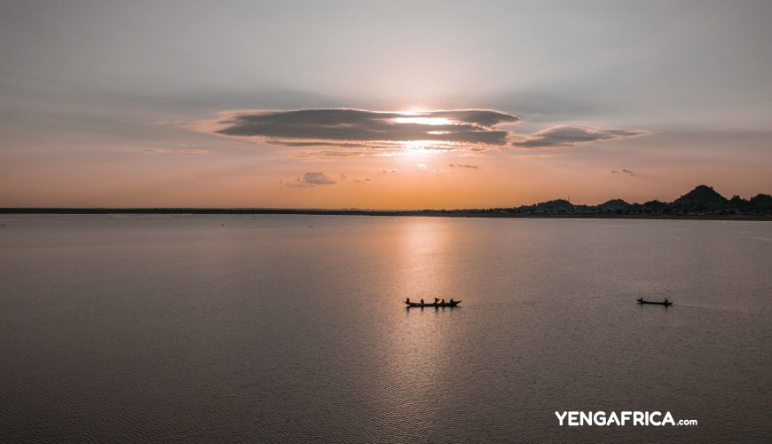 300+ Tours & Activities in Cameroon