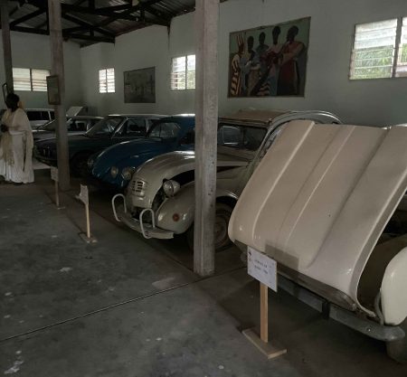 300+ Tours & Activities in Cameroon