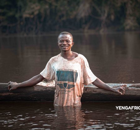 300+ Tours & Activities in Cameroon