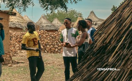 300+ Tours & Activities in Cameroon