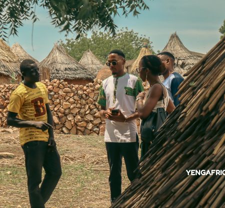 300+ Tours & Activities in Cameroon
