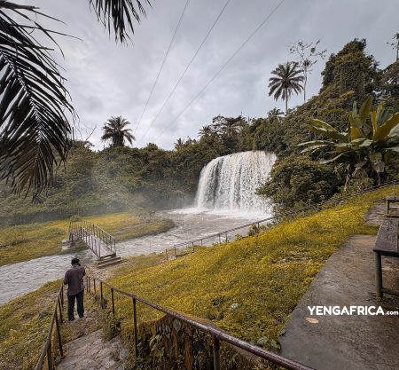300+ Tours & Activities in Cameroon