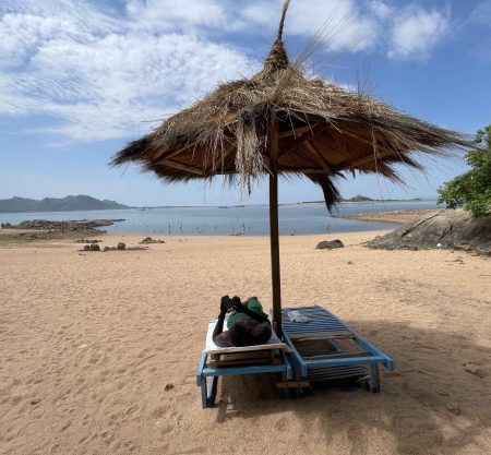 300+ Tours & Activities in Cameroon