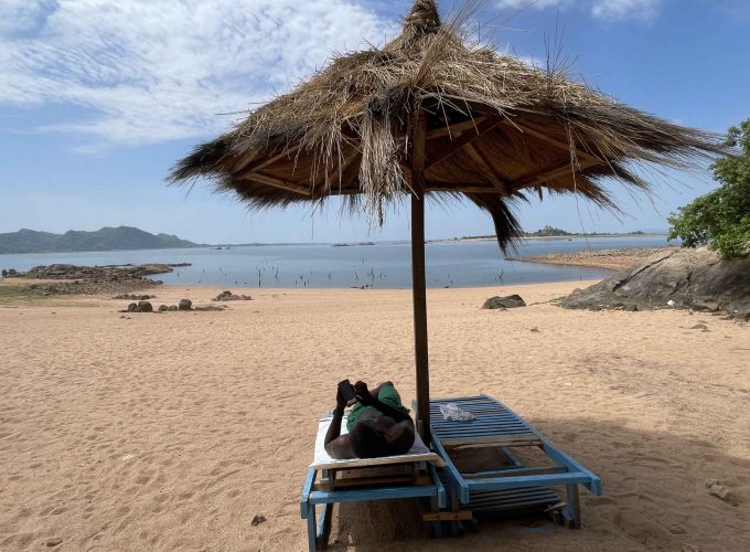 300+ Tours & Activities in Cameroon