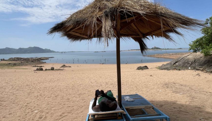 300+ Tours & Activities in Cameroon