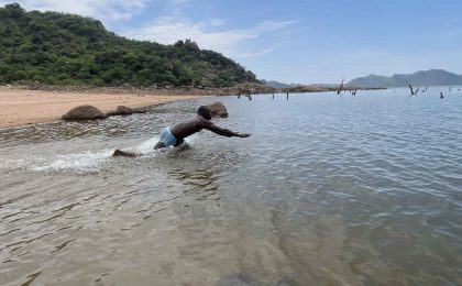 300+ Tours & Activities in Cameroon